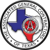 AGC Texas Logo