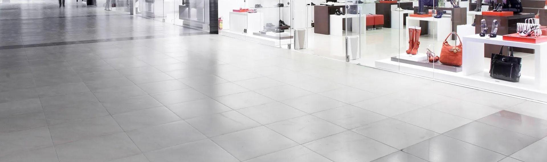 MEK Interiors Floors Image